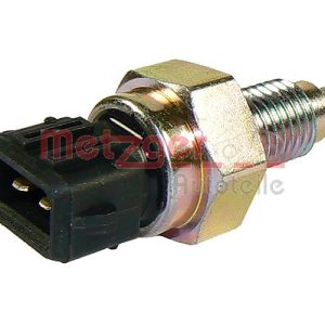 Comutator lampa marsalier METZGER 0912022 – VW | AutoRival