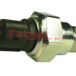 Comutator lampa marsalier METZGER 0912025 – VW | AutoRival