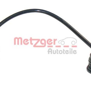 Comutator lampa marsalier METZGER 0912028 – VW | AutoRival