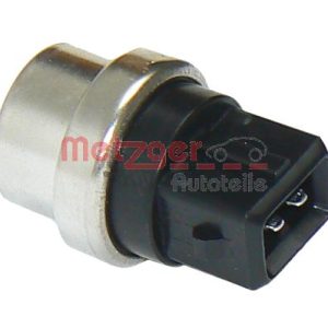 Comutator temperatura racire METZGER 0915006 – VW | AutoRival