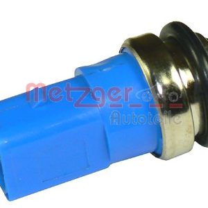 Comutator temperatura ventilator radiator METZGER 0915042 – VW | AutoRival