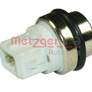 Comutator temperatura racire METZGER 0915045 – VW | AutoRival