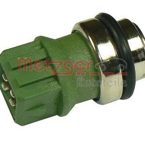 Comutator temperatura racire METZGER 0915046 – VW | AutoRival