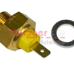 Comutator temperatura racire METZGER 0915086 – VW | AutoRival