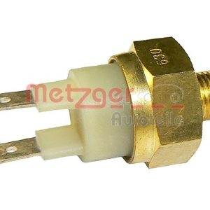 Contactor temperatura preancalzitor galerie de admisie METZGER 0915230 – VW | AutoRival