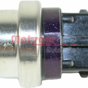 Comutator temperatura ventilator radiator METZGER 0915266 – VW | AutoRival