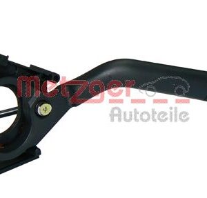Comutator stergator METZGER 0916001 – VW | AutoRival