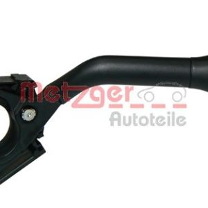 Comutator stergator METZGER 0916030 – VW | AutoRival
