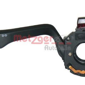 Bloc lumini de control METZGER 0916032 – VW | AutoRival