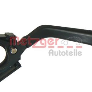 Comutator stergator METZGER 0916033 – VW | AutoRival