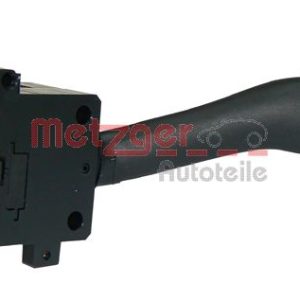 Comutator stergator METZGER 0916035 – VW | AutoRival
