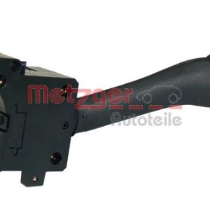 Comutator stergator METZGER 0916036 – VW | AutoRival