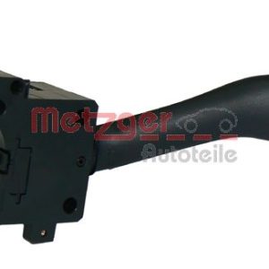 Comutator stergator METZGER 0916037 – VW | AutoRival