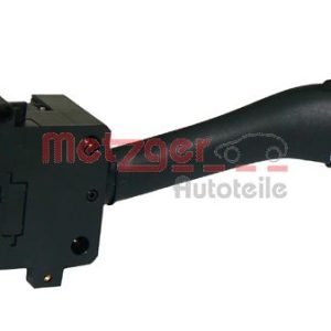 Comutator stergator METZGER 0916038 – VW | AutoRival