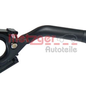 Comutator stergator METZGER 0916044 – VW | AutoRival
