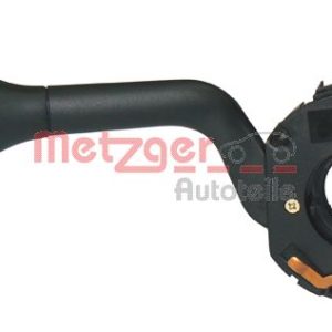 Bloc lumini de control METZGER 0916045 – VW | AutoRival