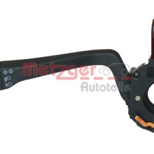 Bloc lumini de control METZGER 0916047 – VW | AutoRival