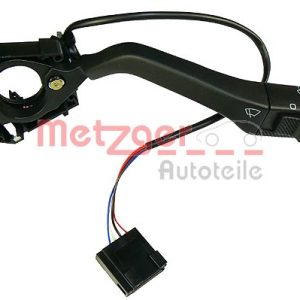 Comutator stergator METZGER 0916098 – VW | AutoRival