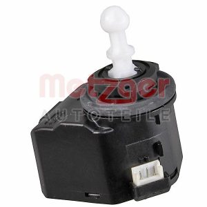 Element reglare reglare faruri METZGER 09161022 – VW | AutoRival