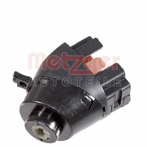 Comutator pornire METZGER 09161028 – VW | AutoRival