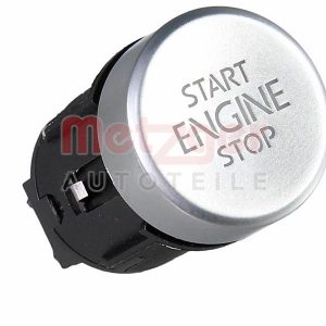 Buton pornire / oprire METZGER 09161066 – VW | AutoRival