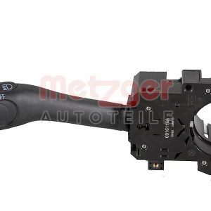 Bloc lumini de control METZGER 09161168 – VW | AutoRival