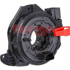 Arc spirala Airbag METZGER 09161202 – VW | AutoRival