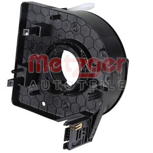 Arc spirala Airbag METZGER 09161203 – VW | AutoRival
