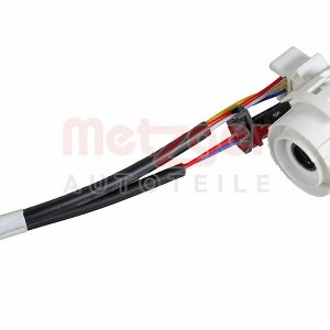 Comutator pornire METZGER 09161247 – VW | AutoRival