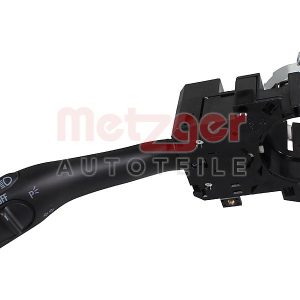 Bloc lumini de control METZGER 09161248 – VW | AutoRival