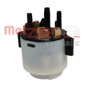 Comutator pornire METZGER 0916240 – VW | AutoRival