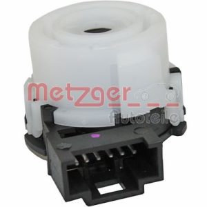 Comutator pornire METZGER 0916381 – VW | AutoRival