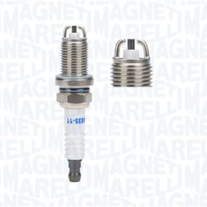 Bujie MAGNETI MARELLI 062611000035 – VW | AutoRival
