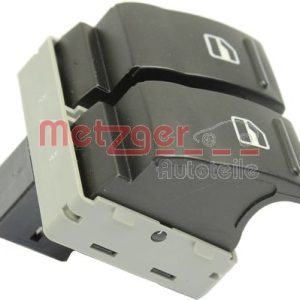 Comutator macara geam METZGER 0916401 – VW | AutoRival