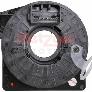 Arc spirala Airbag METZGER 0916513 – VW | AutoRival