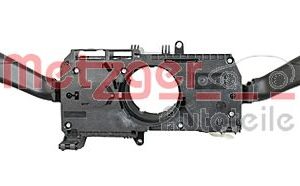 Comutator coloana directie METZGER 0916655 – VW | AutoRival