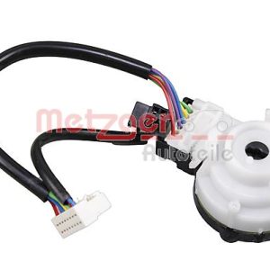 Comutator pornire METZGER 0916787 – VW | AutoRival