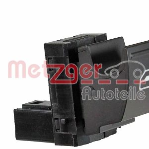 Comutator macara geam METZGER 0916996 – VW | AutoRival