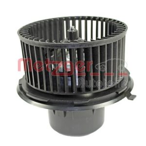 Ventilator habitaclu METZGER 0917081 – VW | AutoRival