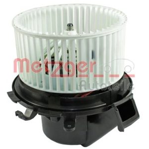 Ventilator habitaclu METZGER 0917086 – VW | AutoRival