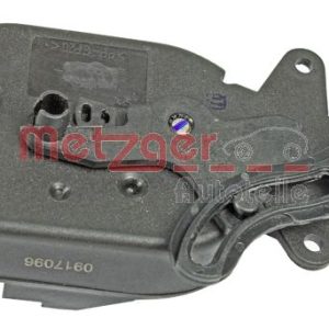 Element de reglare clapeta carburator METZGER 0917096 – VW | AutoRival