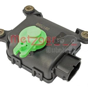 Element de reglare clapeta carburator METZGER 0917098 – VW | AutoRival