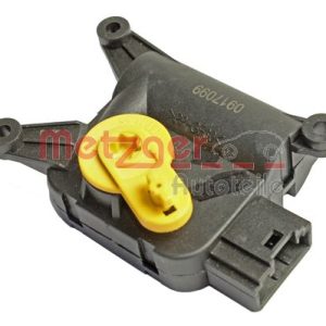 Element de reglare clapeta carburator METZGER 0917099 – VW | AutoRival