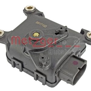 Element de reglare clapeta carburator METZGER 0917102 – VW | AutoRival