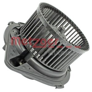 Ventilator habitaclu METZGER 0917140 – VW | AutoRival