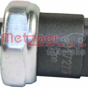Comutator presiune aer conditionat METZGER 0917273 – VW | AutoRival