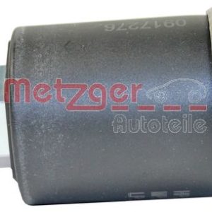 Comutator presiune aer conditionat METZGER 0917276 – VW | AutoRival