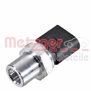 Comutator presiune aer conditionat METZGER 0917746 – VW | AutoRival