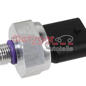 Comutator presiune aer conditionat METZGER 0917757 – VW | AutoRival