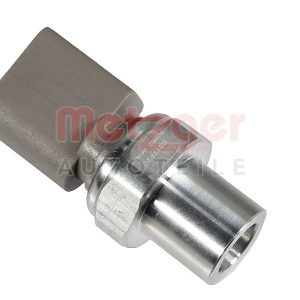 Comutator presiune aer conditionat METZGER 0917820 – VW | AutoRival